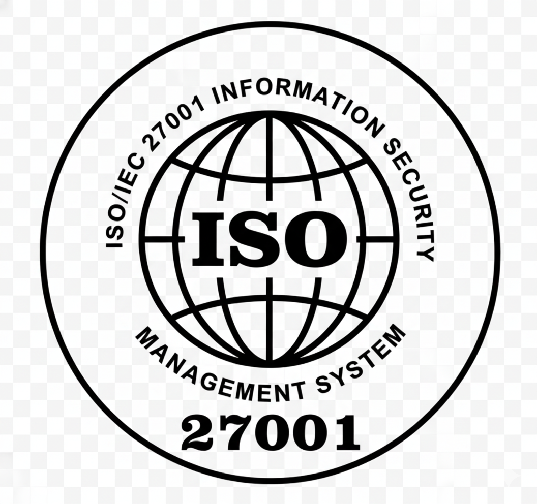 شريك منصة رتم