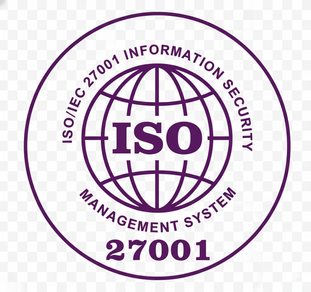 شريك منصة رتم