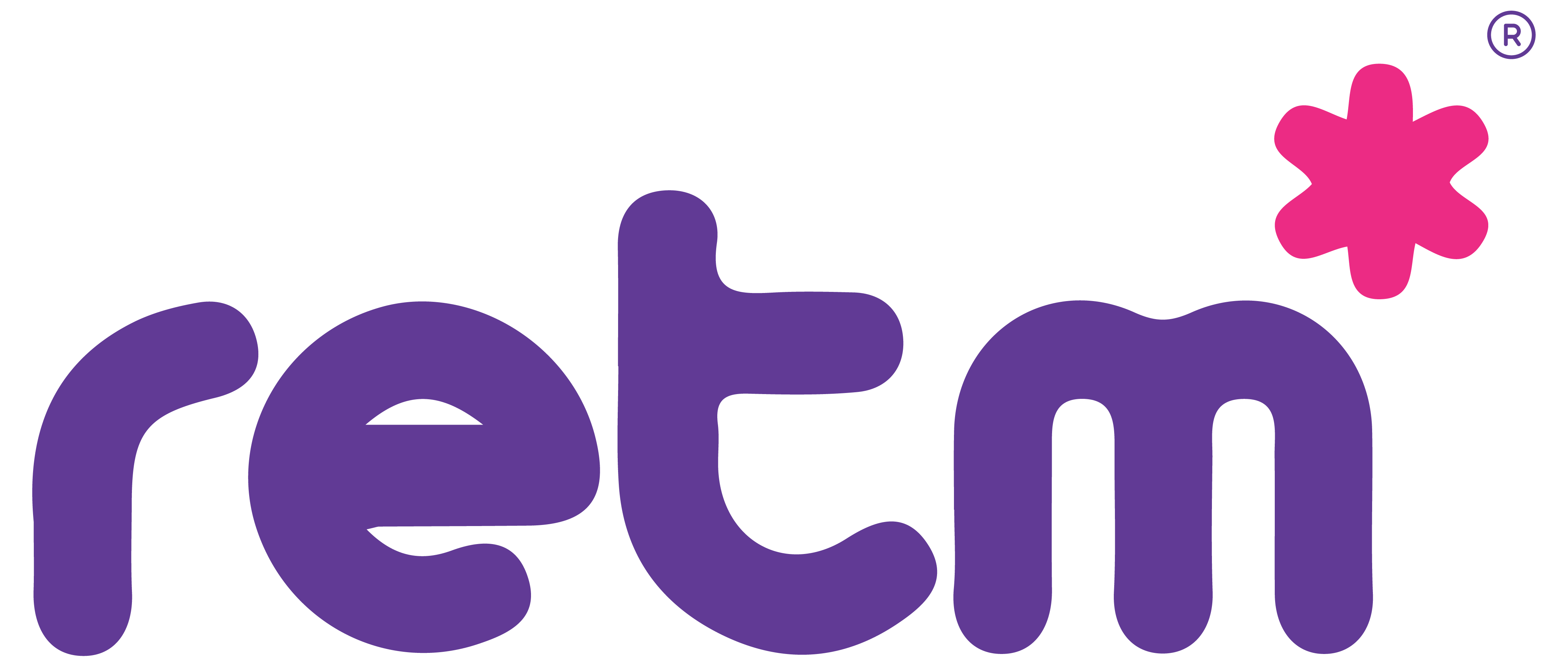 شعار منصة رتم