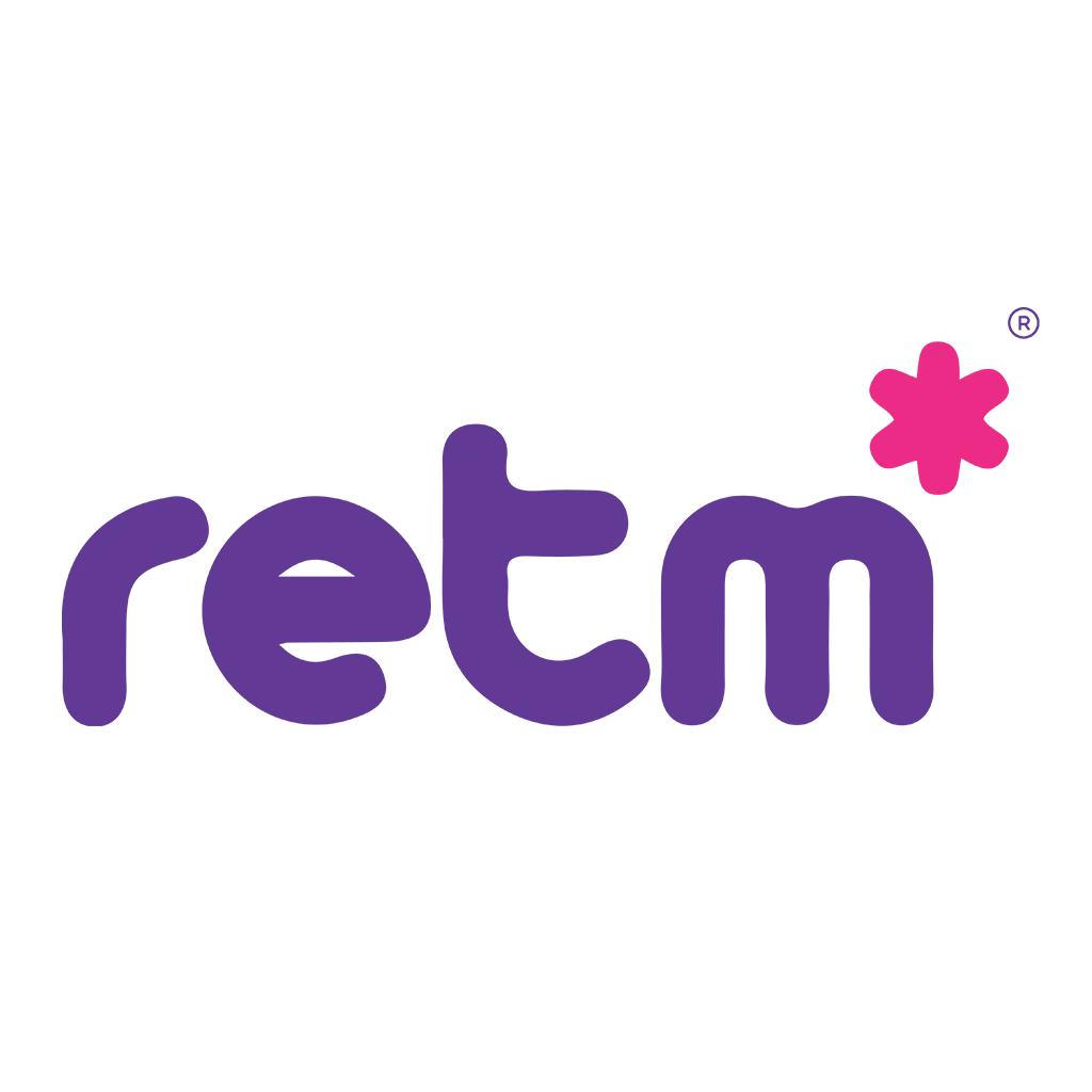 هل وجود الفريق بمكان واحد يسرع الرتم؟